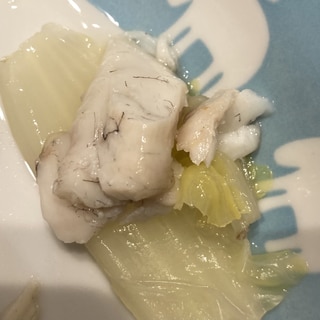 セイゴレシピ 作り方の人気順 簡単料理の楽天レシピ セイゴレシピ 作り方の人気順 簡単料理の楽天レシピ